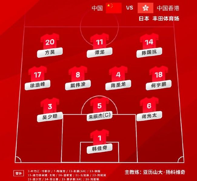 亚洲色图 欧美